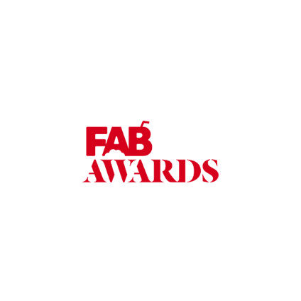 FAB Awards