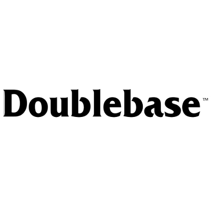 Doublebase