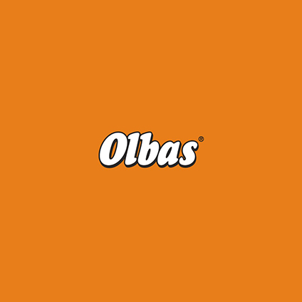 Olbas
