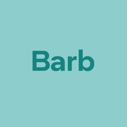 Barb