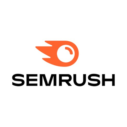 SEMRush