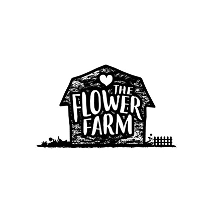The Flower Farm