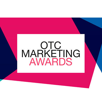 OTC Marketing Awards