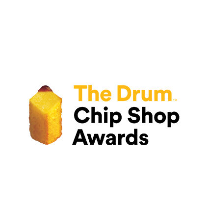 The Drum Chip Shop Awards