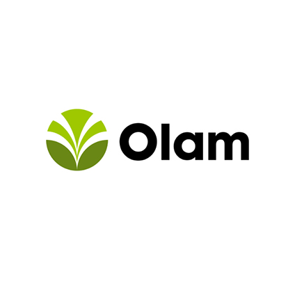 Olam