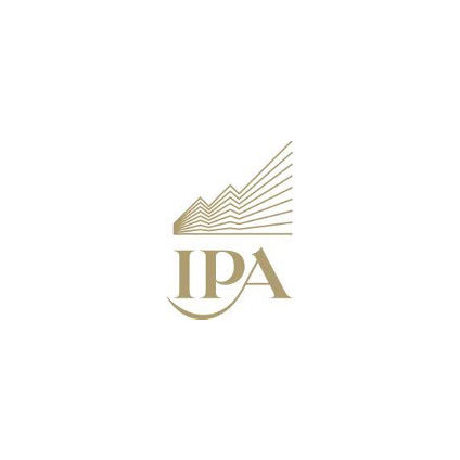 IPA Gold
