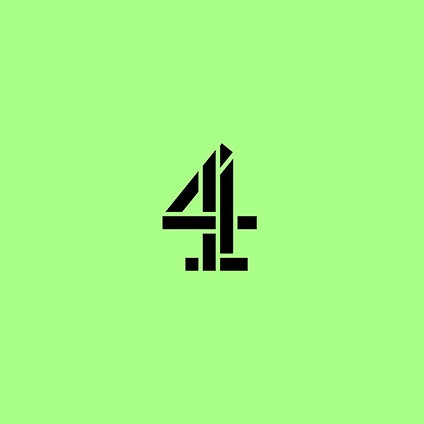 Channel 4