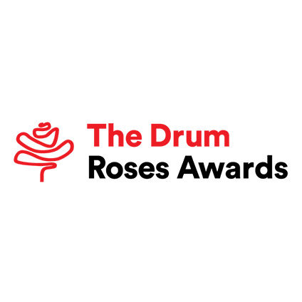 The Drum Roses Awards