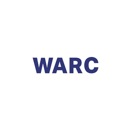 WARC
