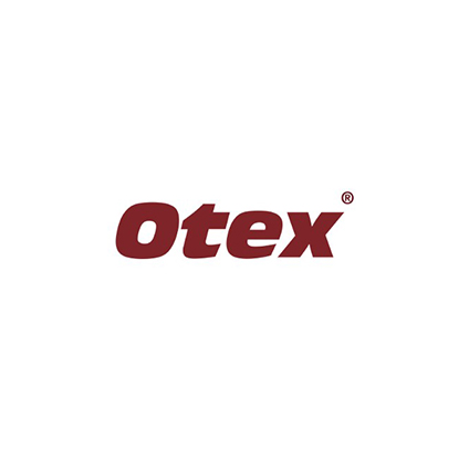 Otex