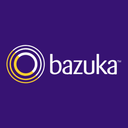 Bazuka