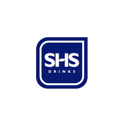 SHS Drinks