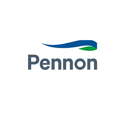 Pennon