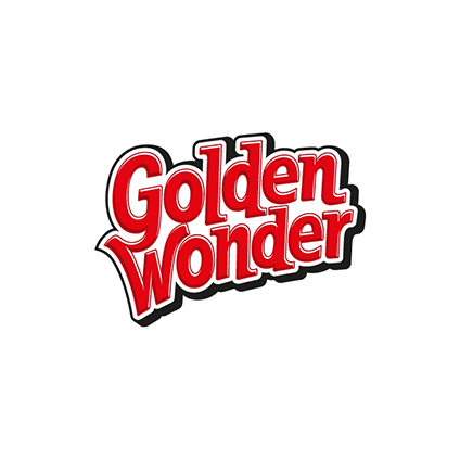 Golden Wonder