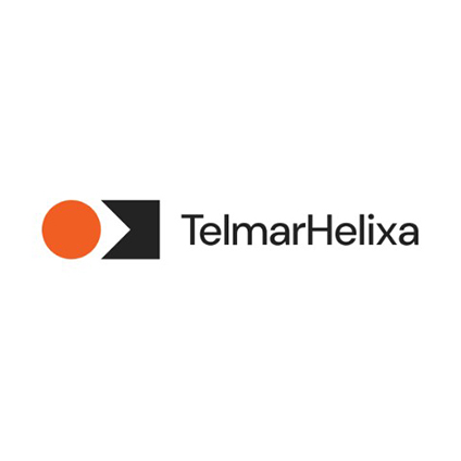 TelmarHelixa