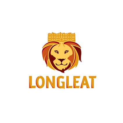 Longleat