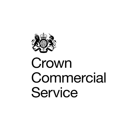 Crown Commercial Service