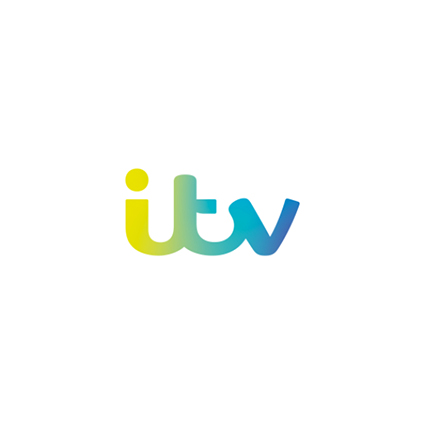 ITV