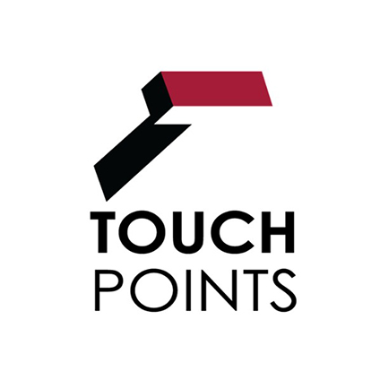 Touch Points