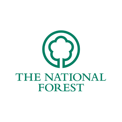 The National Forest