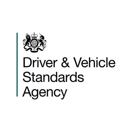 Driver & Vehicle Standards Agency