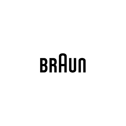 Braun