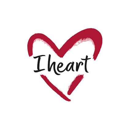 I Heart Wines