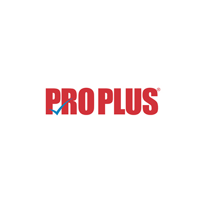 Pro Plus