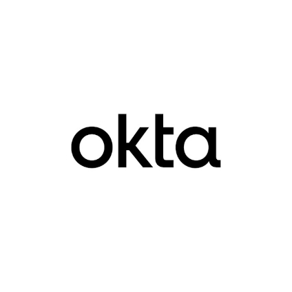 OKTA