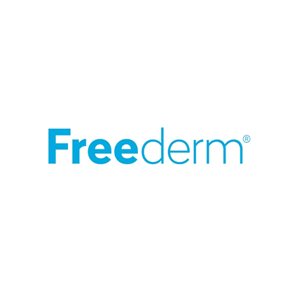 Freederm