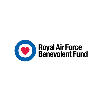 Royal Air Force Benevolent Fund