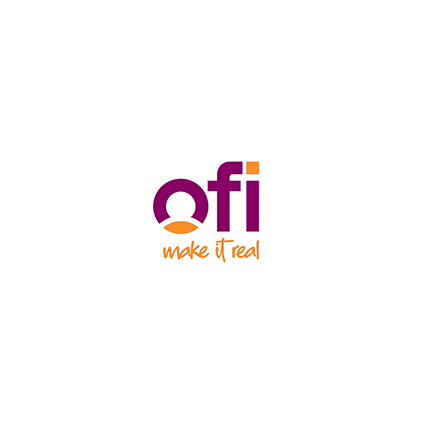 OFI. Make it real.